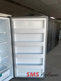 Open Box Freezers HFU171N1AVE Hisense - Image 4