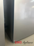 Open Box Freezers HFU171N1AVE Hisense - Image 5