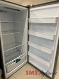 Open Box Freezers HFU171N1AVE Hisense - Image 5