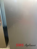 Open Box Freezers HFU171N1AVE Hisense - Image 5