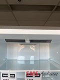 Open Box Freezers HFU171N1AVE Hisense - Image 5