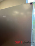 Open Box Freezers HFU171N1AVE Hisense - Image 6