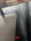 Open Box Freezers HFU171N1AVE Hisense - Image 6