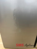 Open Box Freezers HFU171N1AVE Hisense - Image 6