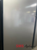 Open Box Freezers HFU171N1AVE Hisense - Image 6