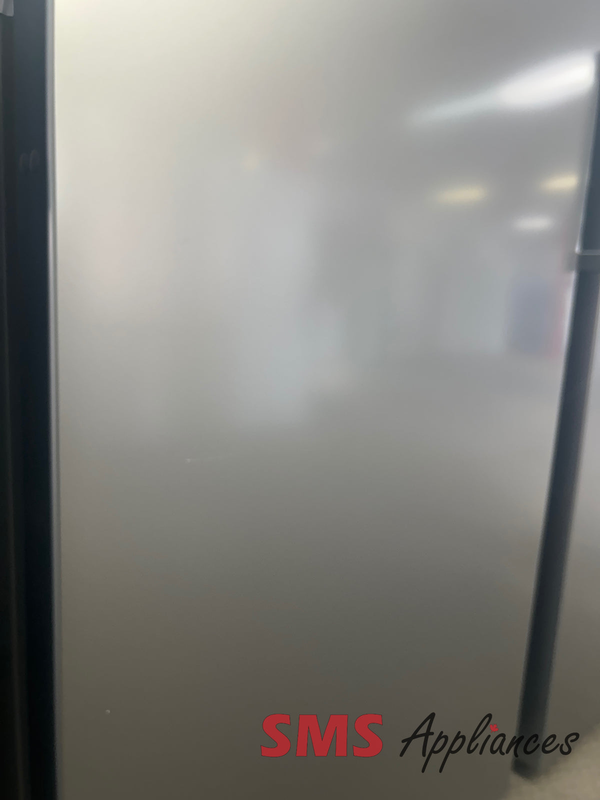 Open Box Freezers HFU171N1AVE Hisense - Image 6