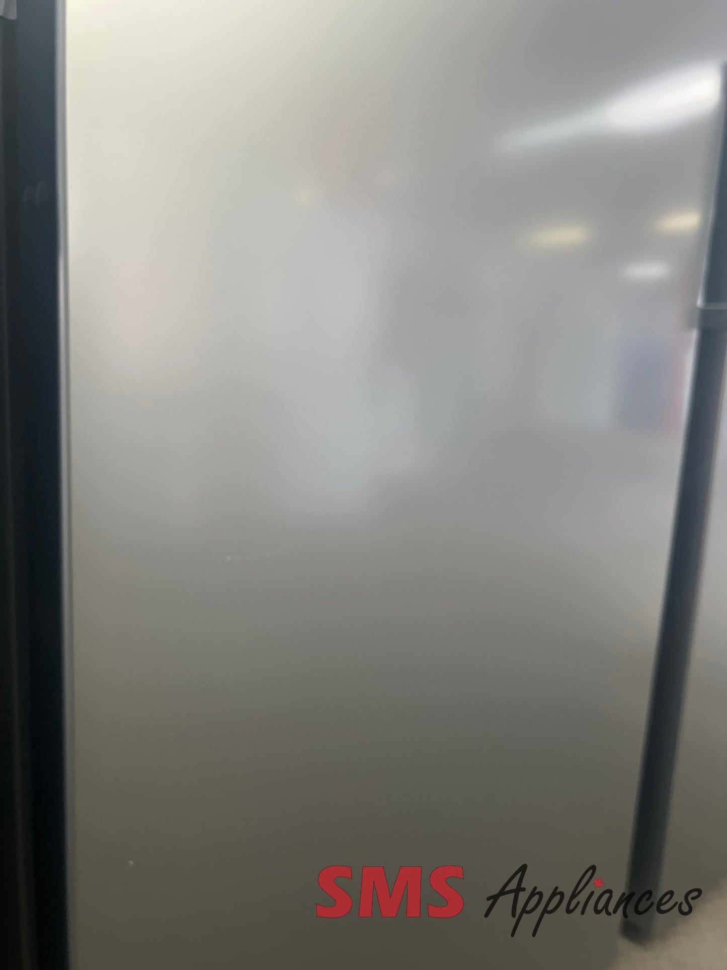 Open Box Freezers HFU171N1AVE Hisense - Image 6