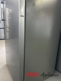 Open Box Freezers HFU171N1AVE Hisense - Image 7