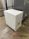Open Box Freezers LRC07M3AWW L2 - Image 3