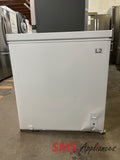 Open Box Freezers LRC07M3AWW L2 - Image 4