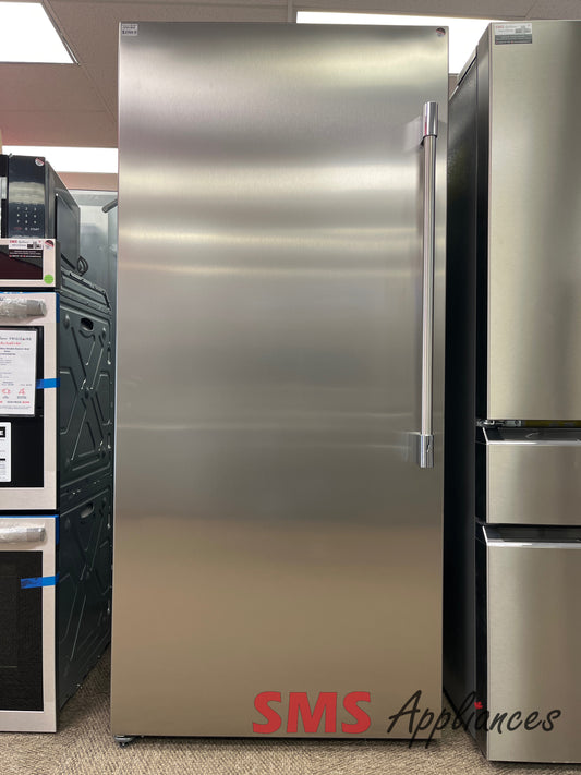 Open Box Freezers PRDF1922AF Frigidaire - Image 1
