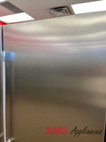 Open Box Freezers PRDF1922AF Frigidaire - Image 10
