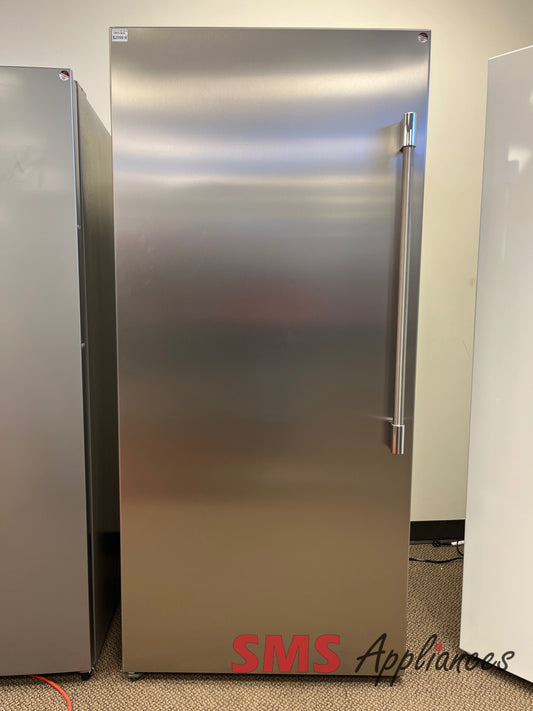 Open Box Freezers PRDF1922AF Frigidaire - Image 1
