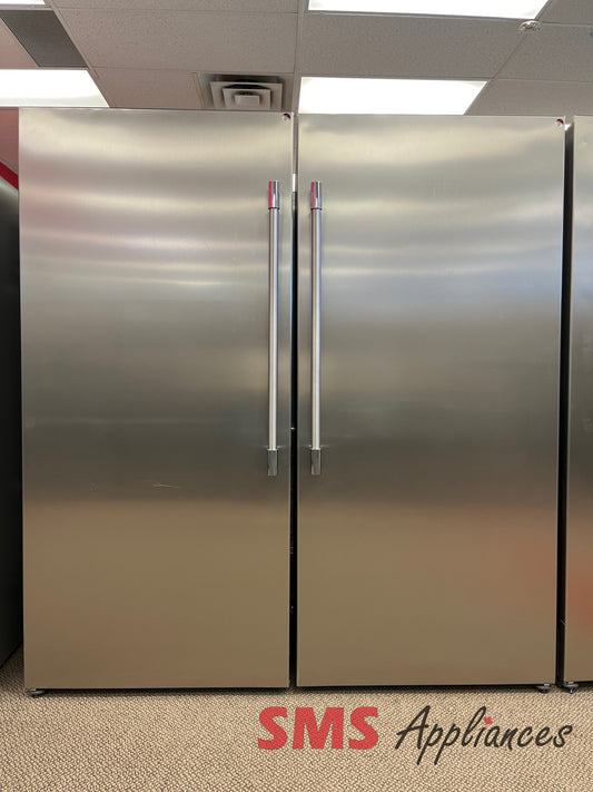 Open Box Freezers PRDF1922AF Frigidaire - Image 1