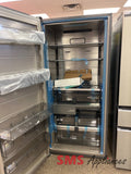Open Box Freezers PRDF1922AF Frigidaire - Image 2