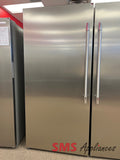 Open Box Freezers PRDF1922AF Frigidaire - Image 2