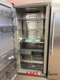 Open Box Freezers PRDF1922AF Frigidaire - Image 3