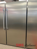 Open Box Freezers PRDF1922AF Frigidaire - Image 7