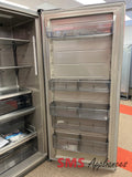 Open Box Freezers PRDF1922AF Frigidaire - Image 9