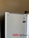 Open Box Fridges DCR033B1BM Danby diplomat - Image 3
