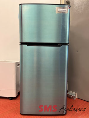 Open Box 19" Fridge Frigidaire EFR463