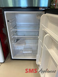 Open Box Fridges EFR463 Frigidaire - Image 3