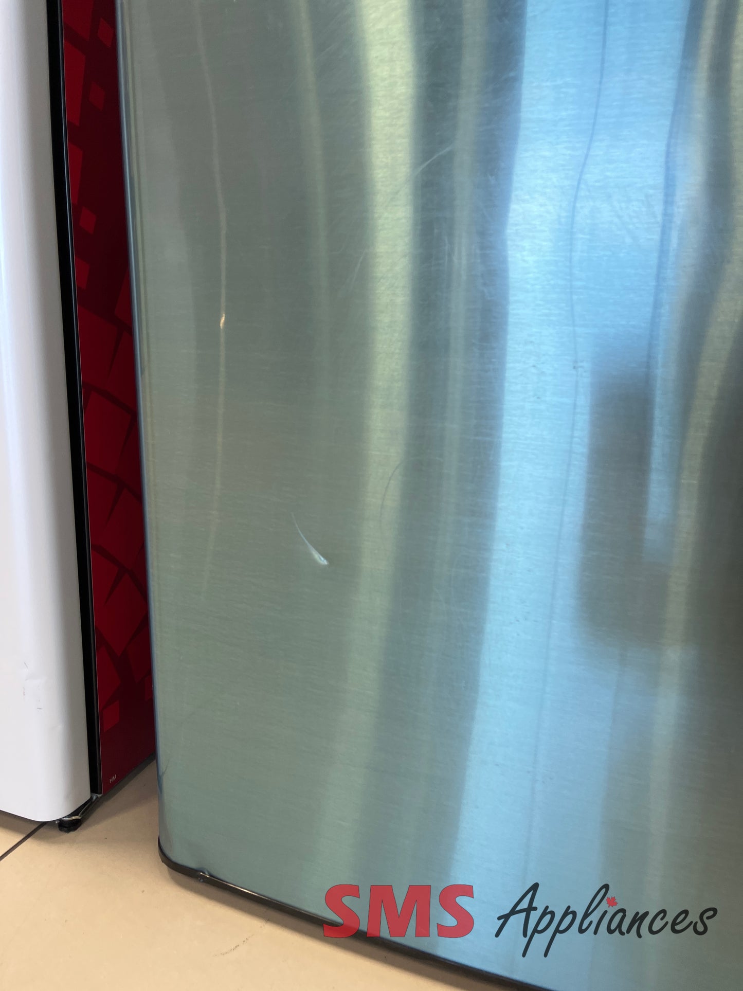Open Box Fridges EFR463 Frigidaire - Image 4