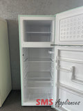 Open Box Fridges EFR753 MINT 6COM Frigidaire - Image 3