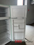 Open Box Fridges EFR753 MINT 6COM Frigidaire - Image 4