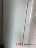Open Box Fridges EFR753 MINT 6COM Frigidaire - Image 6