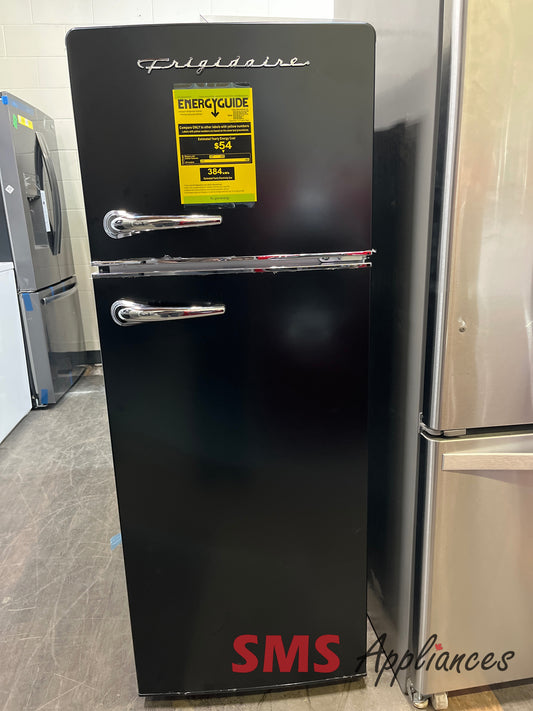 Open Box Fridges EFR789 Frigidaire - Image 1