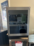 Open Box Fridges EI24WC15VS Electrolux - Image 1