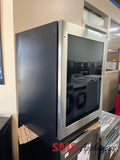 Open Box Fridges EI24WC15VS Electrolux - Image 3