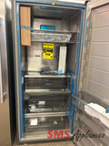 Open Box Fridges EI33AR80WS Electrolux - Image 2