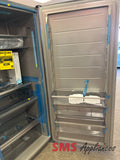 Open Box Fridges EI33AR80WS Electrolux - Image 3