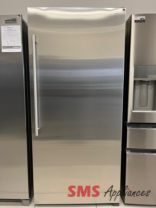 Open Box Fridges EI33AR80WSC Electrolux - Image 1