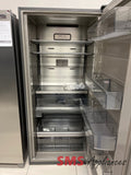 Open Box Fridges EI33AR80WSC Electrolux - Image 2