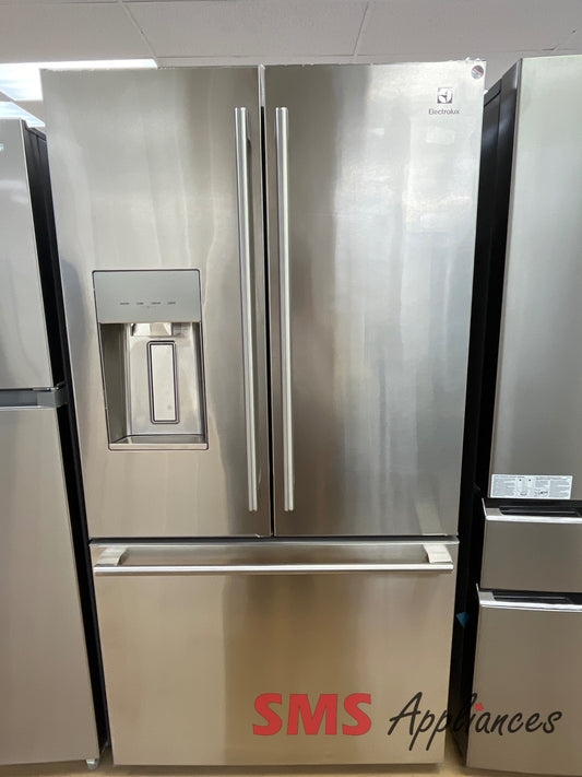 Open Box Fridges ERFC2393AS Electrolux - Image 1