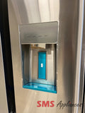 Open Box Fridges ERFC2393AS Electrolux - Image 2