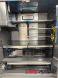 Open Box Fridges ERFC2393AS Electrolux - Image 2