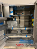 Open Box Fridges ERFC2393AS Electrolux - Image 3
