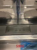 Open Box Fridges ERFC2393AS Electrolux - Image 5