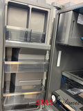Open Box Fridges ERFC2393AS Electrolux - Image 5