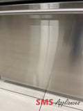 Open Box Fridges ERFC2393AS Electrolux - Image 6