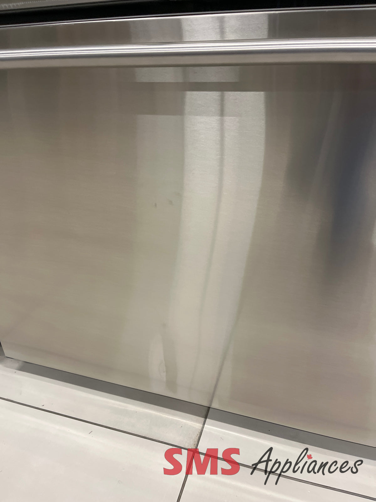 Open Box Fridges ERFC2393AS Electrolux - Image 6
