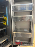 Open Box Fridges ERFC2393AS Electrolux - Image 6