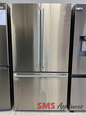 Open Box 36" Fridge Electrolux ERFG2393AS