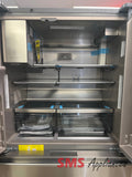 Open Box Fridges ERMC2295AS Electrolux - Image 2
