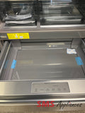 Open Box Fridges ERMC2295AS Electrolux - Image 4