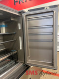 Open Box Fridges ERMC2295AS Electrolux - Image 5